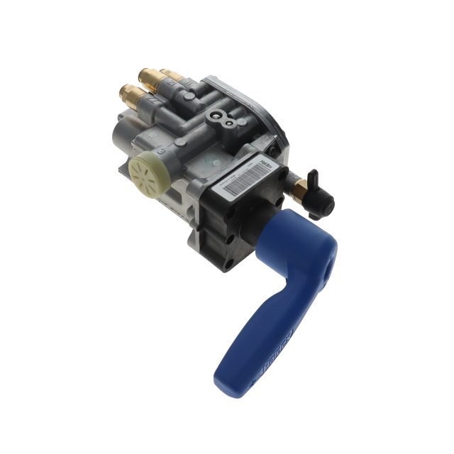 Raise/Lower Valve photo 4