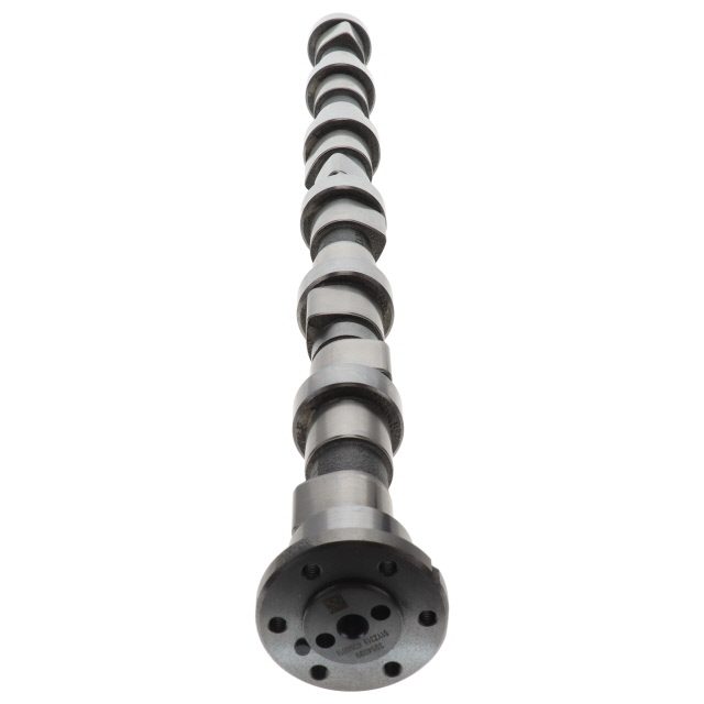 CAMSHAFT TO SUIT CUMMINS photo 4