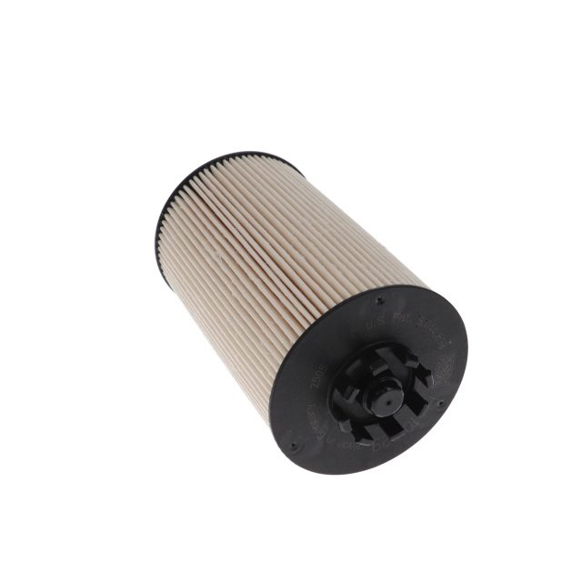 Fuel Filter - PU 10 029 z - Suits MAN photo 3