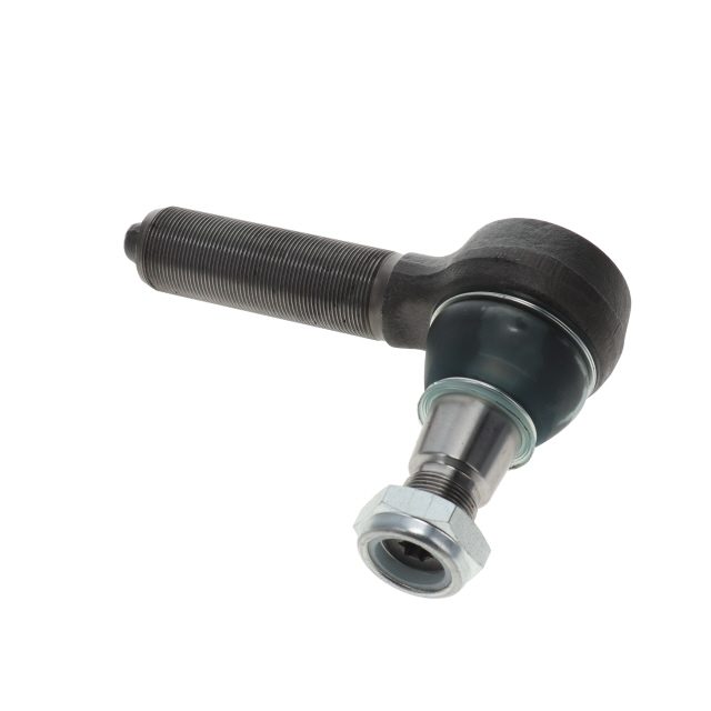 Ball joint RH