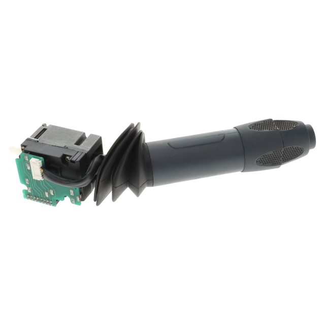 Steering Column Switch - To Suit Iveco photo 3