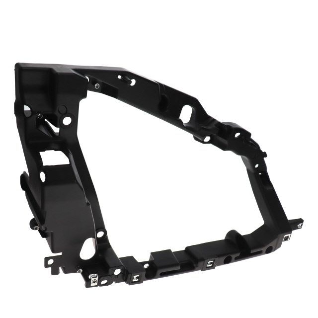 HEAD LAMP HOUSING RH