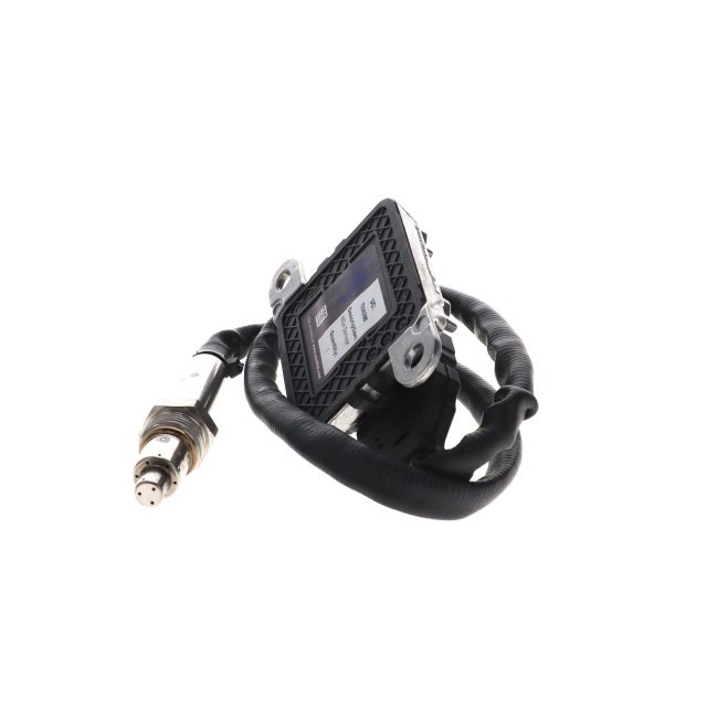 Mercedes Nox Sensor To Suit Actros photo 2