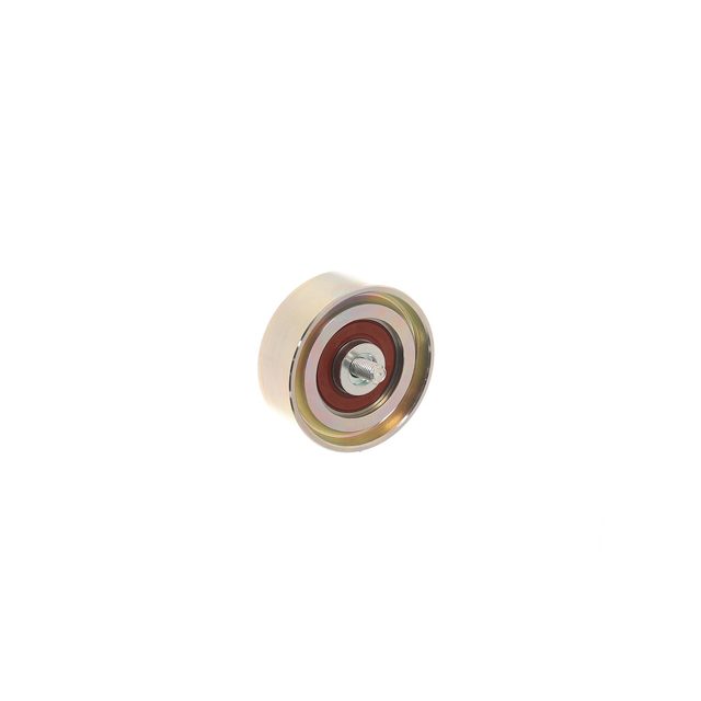 Multi-V idler kit photo 4