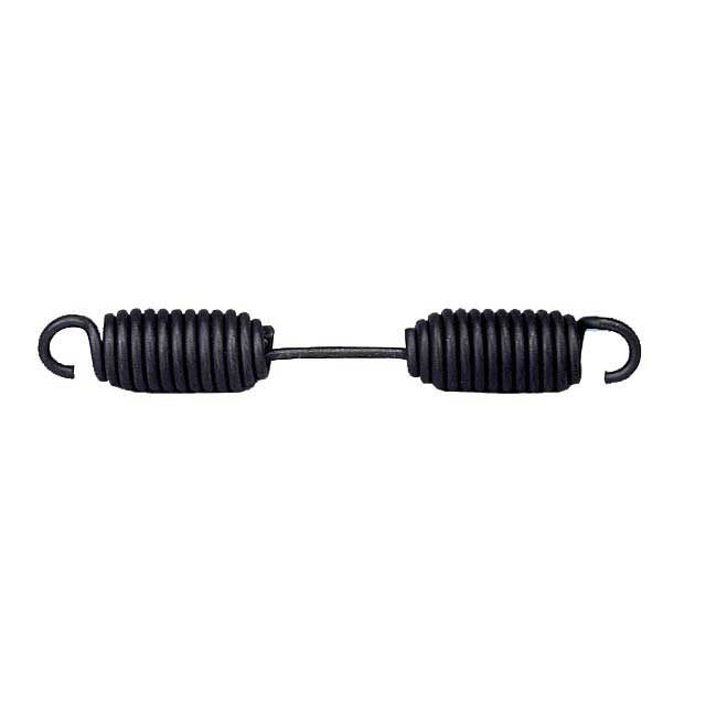 Brake Spring Equivalent to SAF1447005800