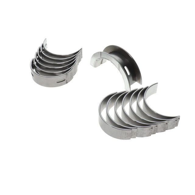 MAIN BEARING SET STD TO SUIT CUMMINS photo 2