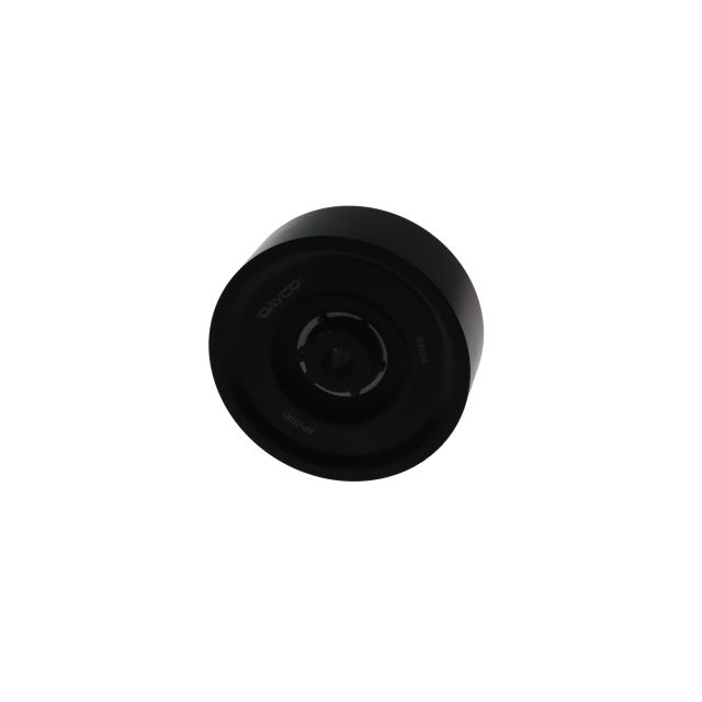 AUXILIARY IDLER