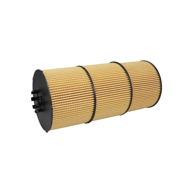 OIL FILTER TO SUIT MERCEDES HU 12 021 Z photo 3