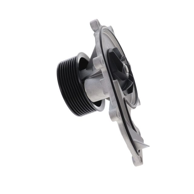 WATER PUMP TO SUIT CUMMINS/DAF - EURO 6 photo 4