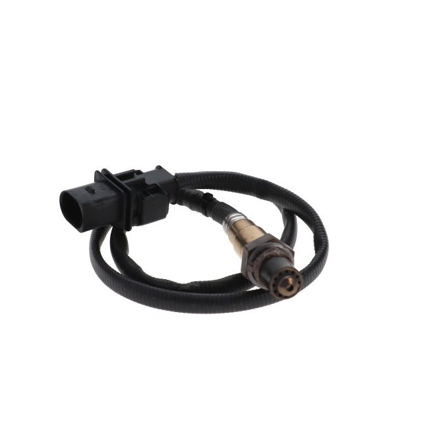 Oxygen Sensor photo 3