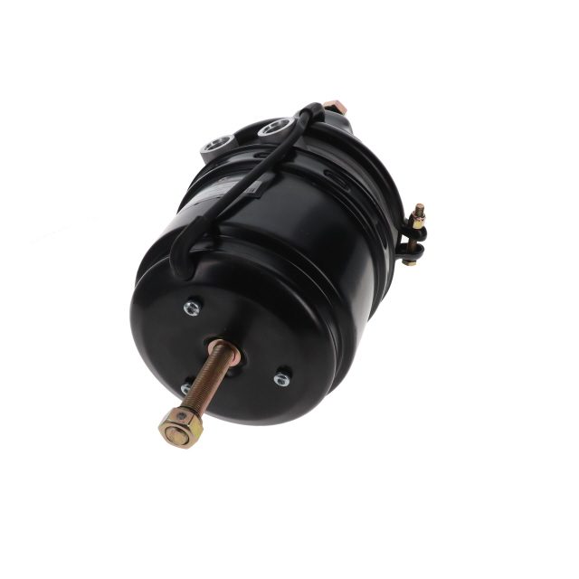 DISC BRAKE CHAMBER photo 2