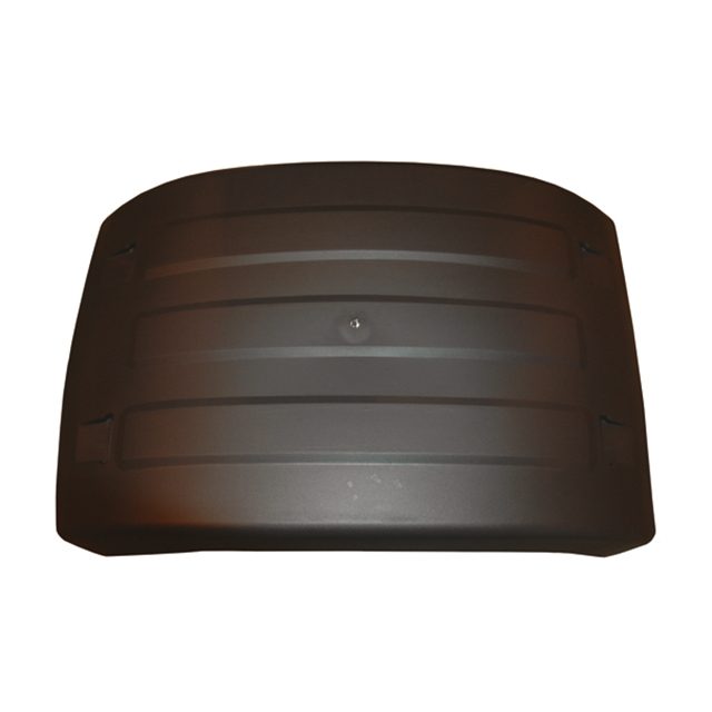 Wing Top - LH/RH - Suits Renault Premium 06 on