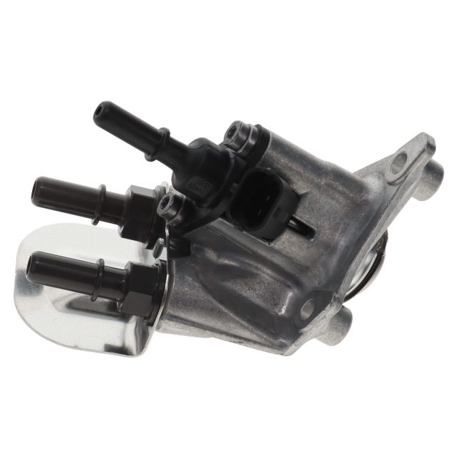 AdBlue Dosing Module - Suits Iveco photo 2
