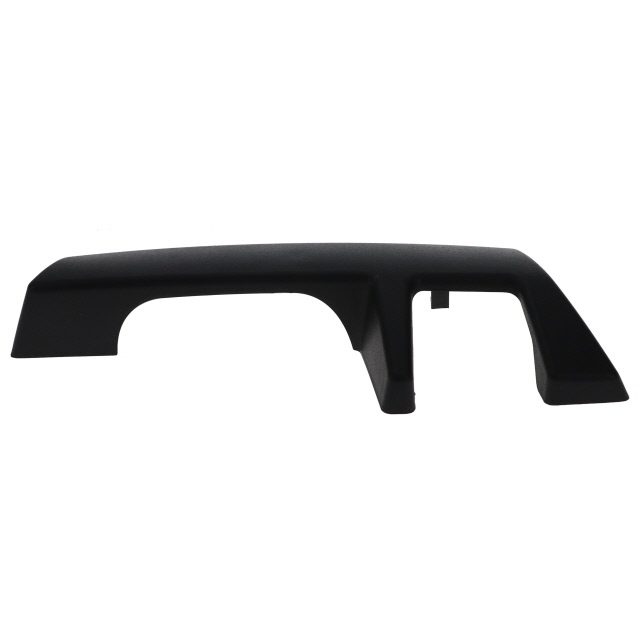 LH Front Panel Handle Cover To Suit Renault D Series
