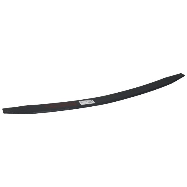 Front Single Leaf Spring Iveco Daily