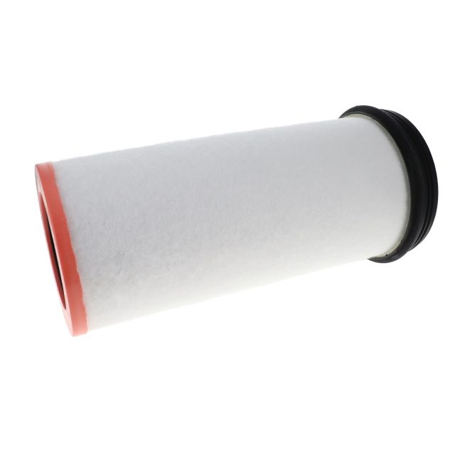 Air-Filter Insert photo 2