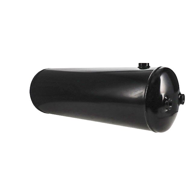 Air Tank 20 Litre 206mm Diameter photo 2