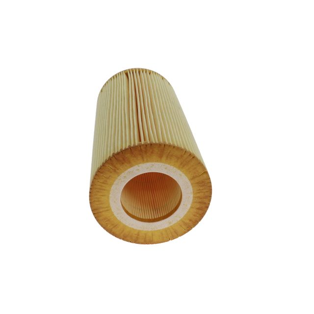 Oil-Filter Element photo 4