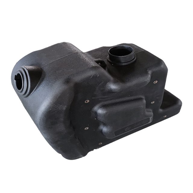 AdBlue Tank - To Suit VOLVO photo 2