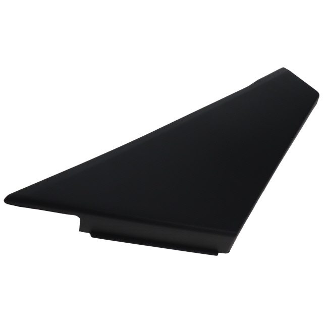 UPPER STEP COVER LH TO SUIT RENAULT T E6 LOW CAB