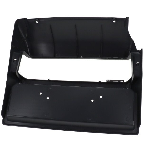 Tail Light Housing RH - To Suit SCANIA photo 2