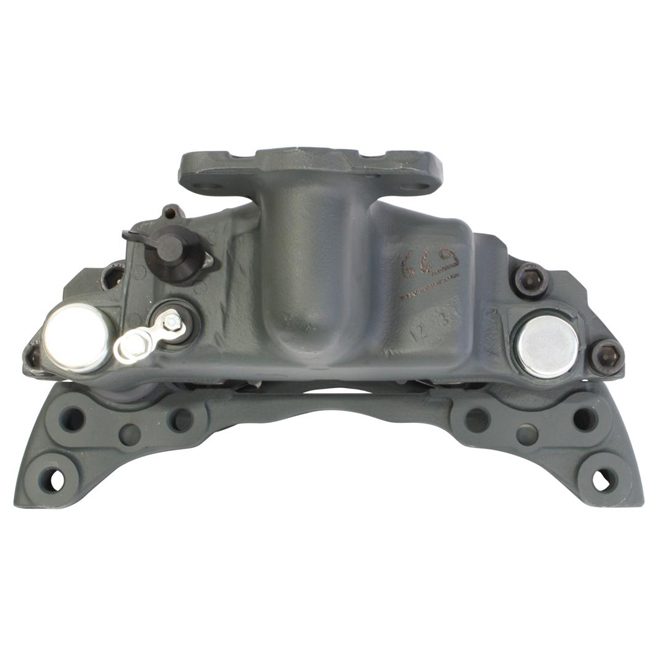 Brake Calipers REMAN photo 2