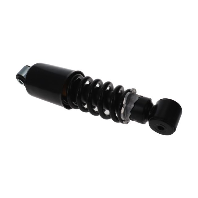 Cabin Shock Absorber Rear O/O