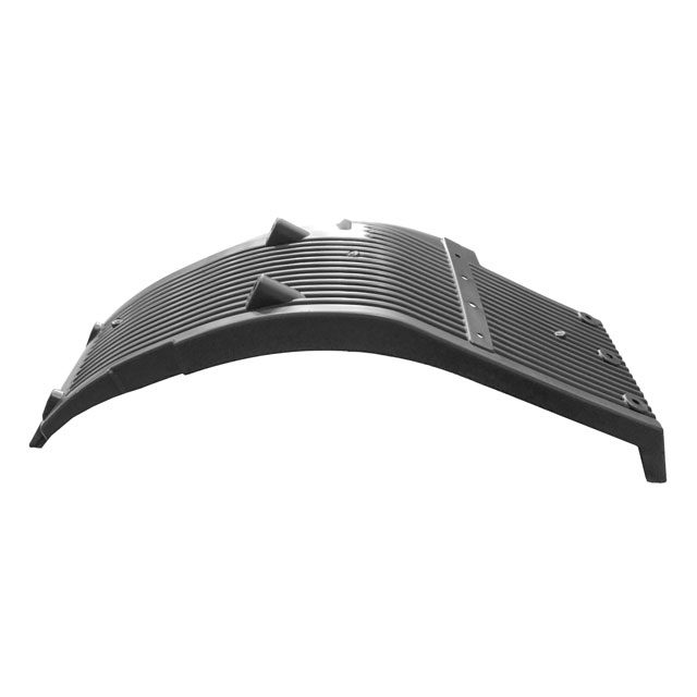 INNER MUDGUARD RH VOLVO FH 4 photo 3