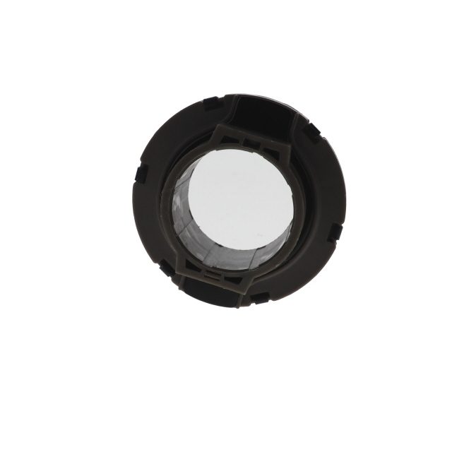 CLUTCH HYDRAULIC RELEASE BEARING TO SUIT DAF photo 3