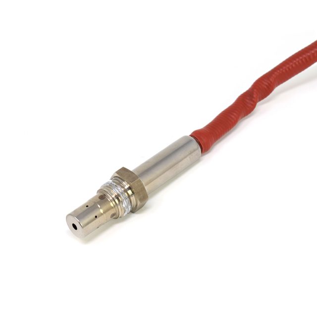 Nox Sensor - Pre-Cat - Suits DAF CF, XF photo 3