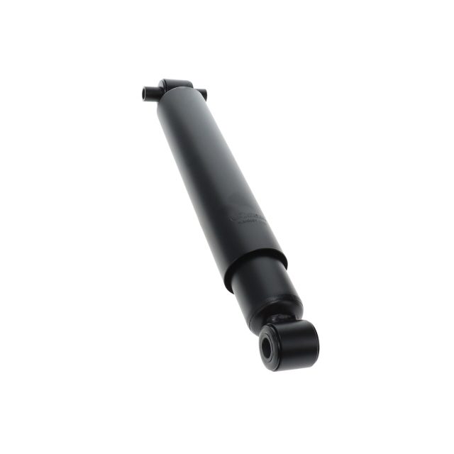 Shock absorber to suit Volvo O/O photo 4
