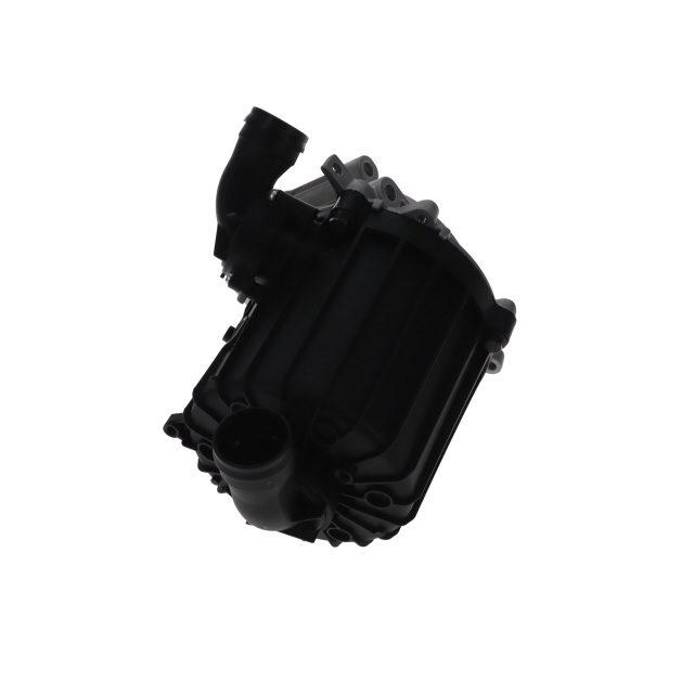 CRANKCASE VENTILATION OIL SEPERATOR TO SUIT VOLVO photo 4