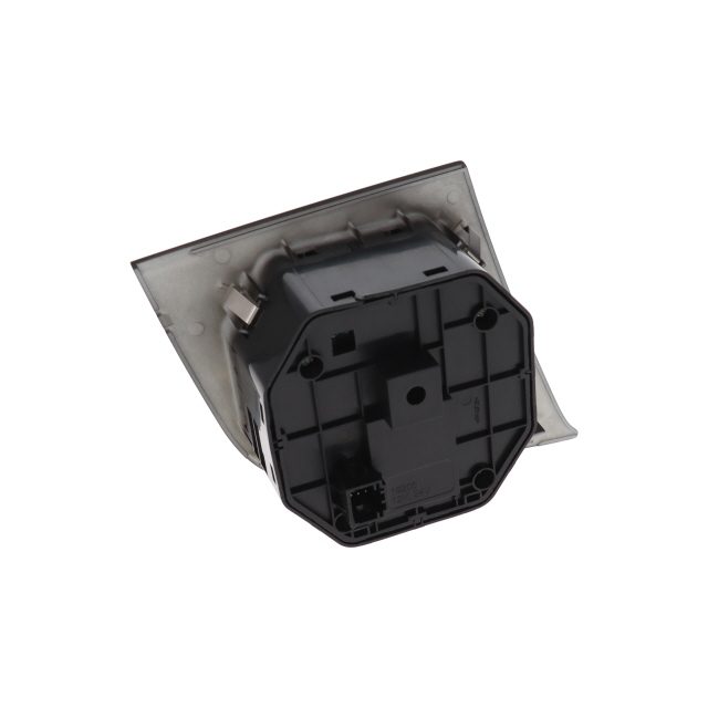 Dash Light Switch Unit RHD To Suit Volvo photo 3
