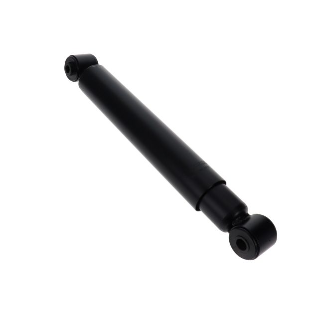 Shock absorber to suit Mercedes O/O photo 3