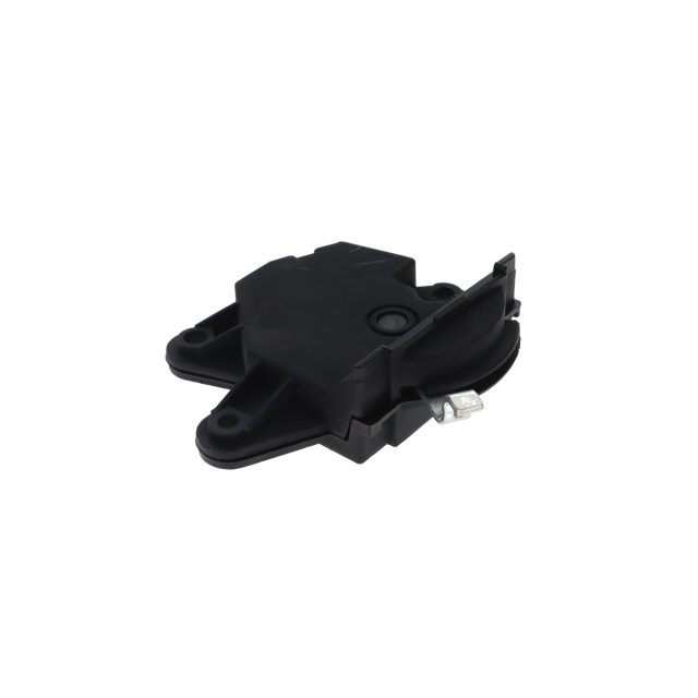 DOOR LOCK LH TO SUIT VOLVO FMX photo 2