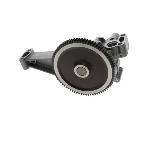 OIL PUMP TO FIT SCANIA
