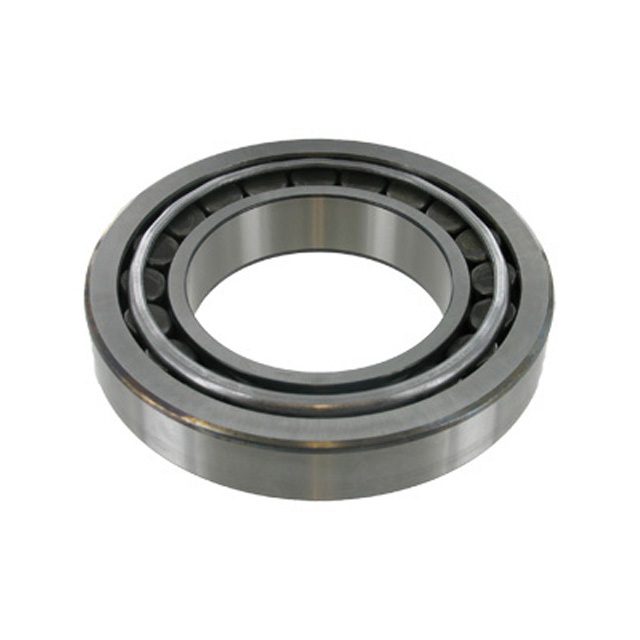 Transmission bearing