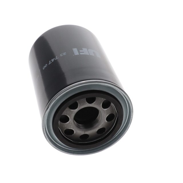 UFI OIL SPIN ON FILTER photo 4