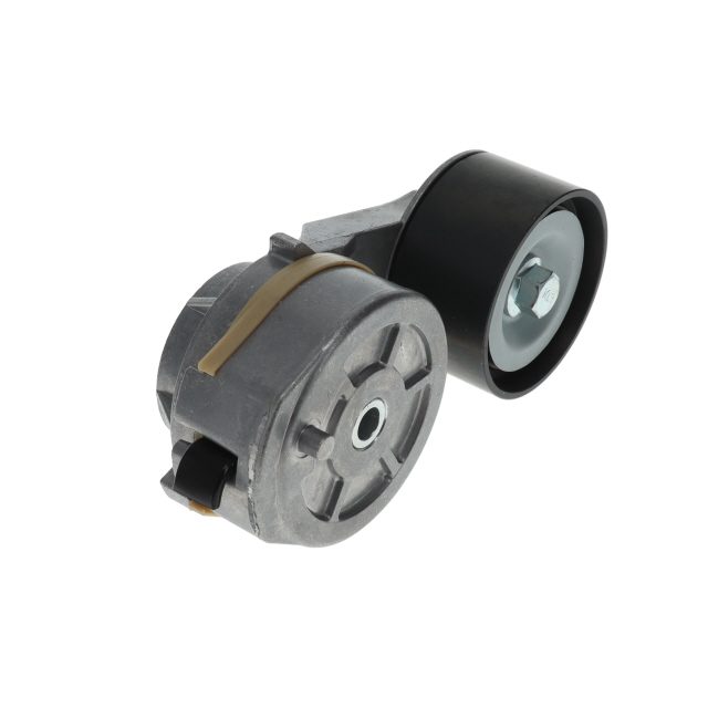BELT TENSIONER photo 4