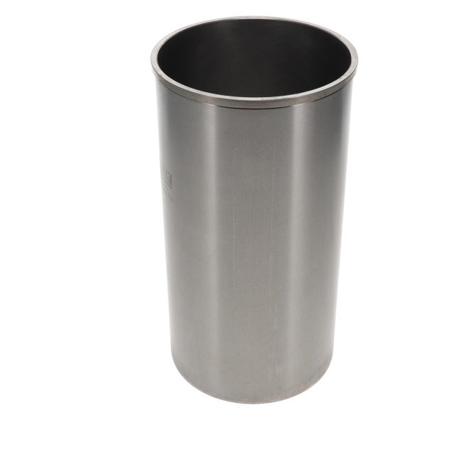 CYLINDER LINER 0.50MM OVERSIZE TO SUIT MAN photo 2