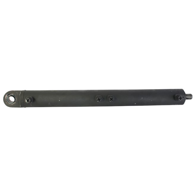 working cylinder REMAN photo 2