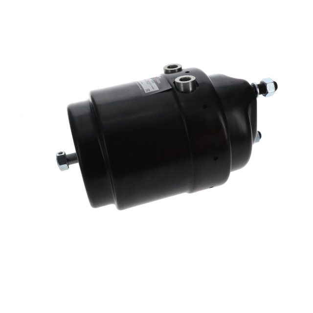 Spring Loaded Brake Chamber - Type 20/27 - Suits Iveco Eurocargo, Stralis N/S photo 3