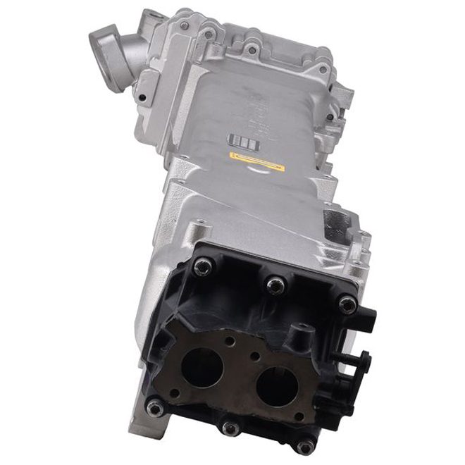 REMAN EGR COOLER photo 4