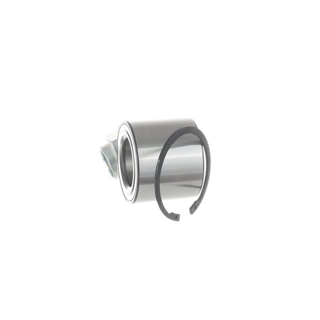 WHEEL BEARING KIT SKF