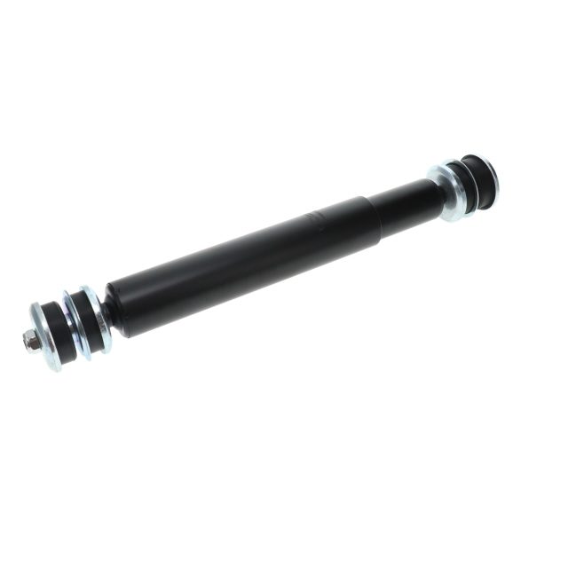 Shock Absorber Front I/I photo 3