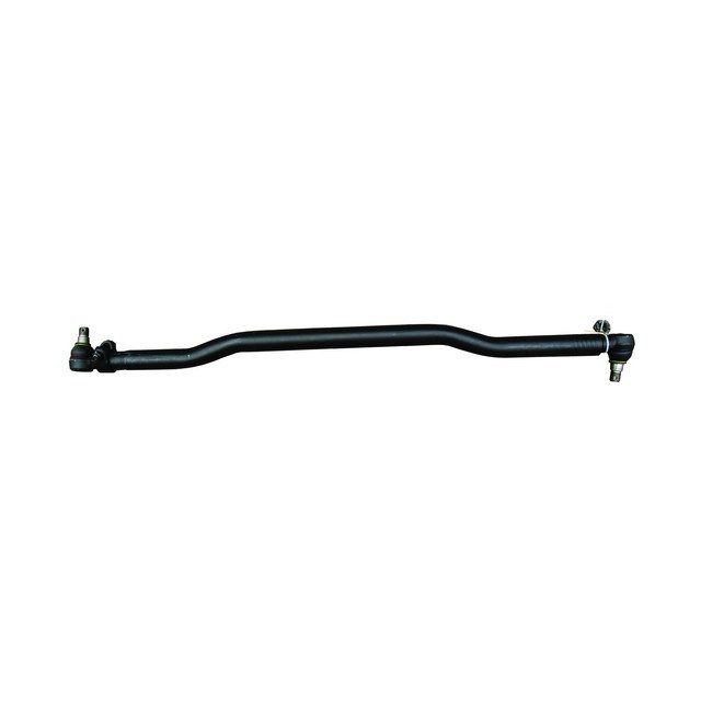TRACK ROD