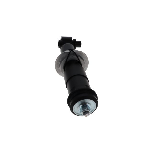 Cabin Shock Absorber photo 4