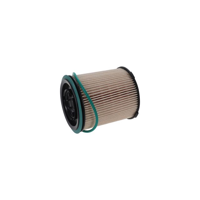 FUEL FILTERTO SUIT VOLVO (UC)