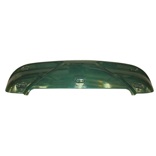 SUNVISOR VOLVO FE