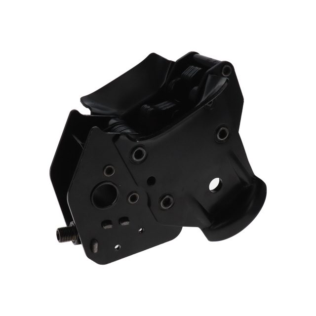 Cabin Door Lock - To Suit Volvo